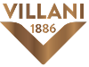 Villani logo