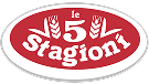 Stagioni logo