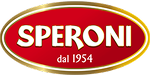 Speroni logo