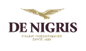 De Nigris logo
